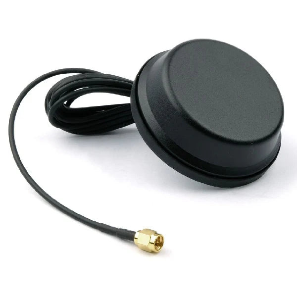 GPS Antenne til Zodiac D100 M